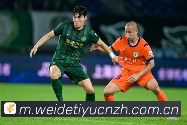 戈雷茨卡未来去向成焦点埃贝尔最新言论引热议战术观察:最新赛事动态与深度分析 戈雷茨卡未来去向成焦点埃贝尔最新言论引热议战术观察:最新赛事动态与深度分析